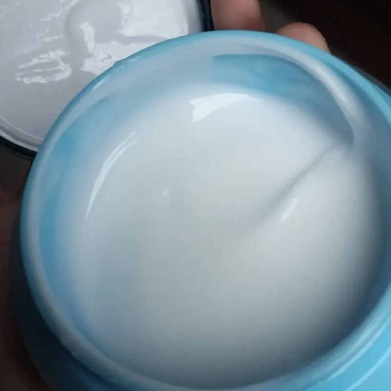 DABO All In One Black Snail Repair Cream (100ml) – Korean Moisturizing & Anti-Aging Cream 6 DABO All In One Black Snail Repair Cream (100ml) – Korean Moisturizing & Anti-Aging Cream - Image 6