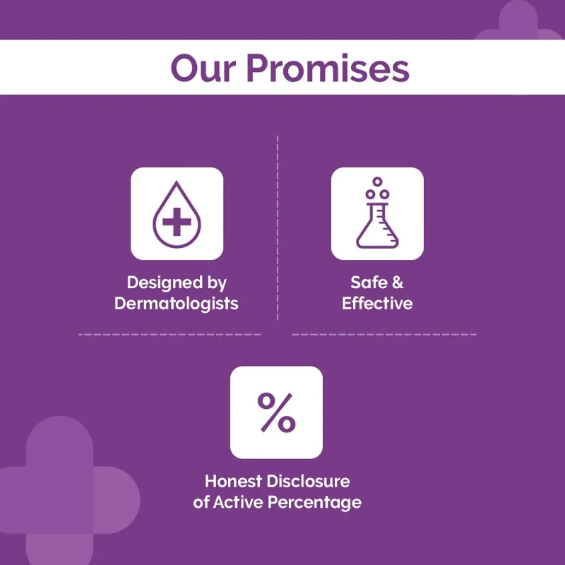 The Derma CO 2% Kojic Acid Face Serum 30ml 6 The Derma CO 2% Kojic Acid Face Serum 30ml - Image 6