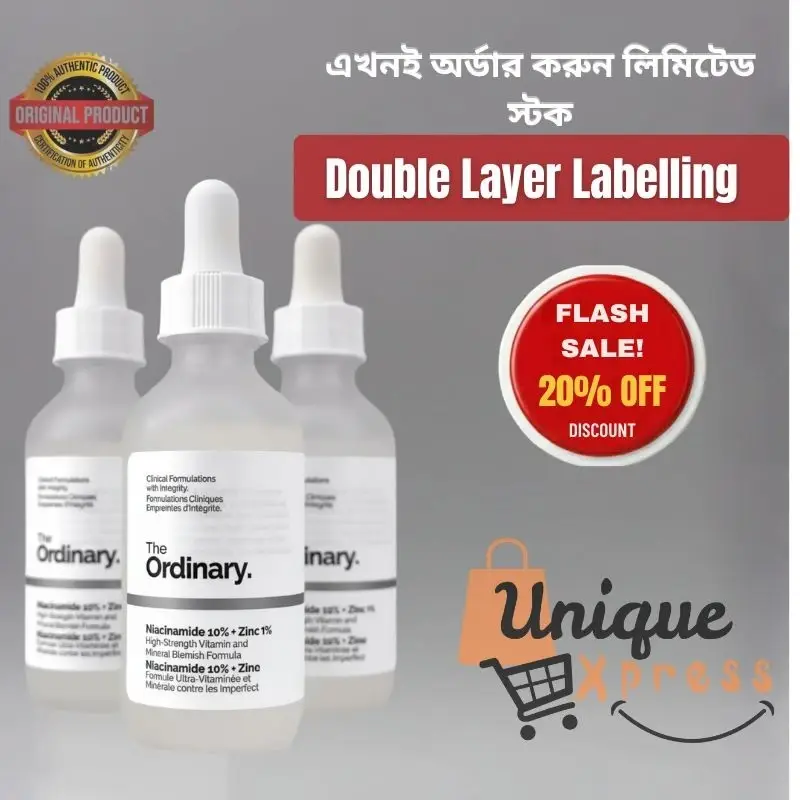 Home- UniqueXpress | Online Shopping in Bangladesh – Fashion, Electronics, Home & More