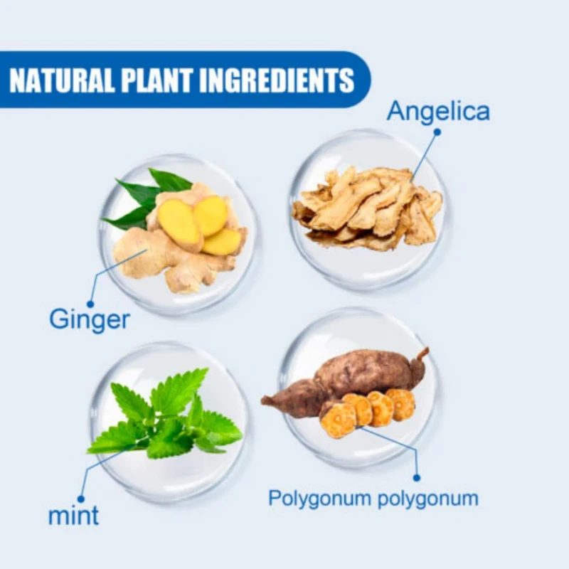 Kirkland Minoxidil 5% Extra Strength – Hair & Beard Growth Solution for Men 5 Kirkland Minoxidil 5% Extra Strength – Hair & Beard Growth Solution for Men - Image 5