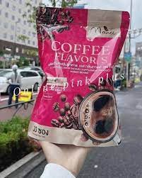 Manee Coffee Flavor S ৩০ Sachets – থাইল্যান্ডের ওজন কমানোর ডাইরেটিক সাপ্লিমেন্ট 4 Manee Coffee Flavor S ৩০ Sachets – থাইল্যান্ডের ওজন কমানোর ডাইরেটিক সাপ্লিমেন্ট - Image 4